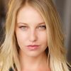Kati Salowsky as Lilly