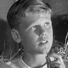 B.G. Norman as George Jr.