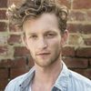 Shane Savage as Elf Stewart