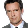 David James Elliott as Mr. MacNamee