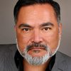 Martin Morales as Mr. Rodriguez