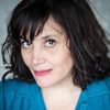 Sandrine Molaro as Madame Pastourel