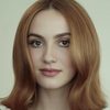 Maude Apatow as Sadie