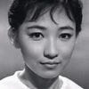 Izumi Ashikawa as Okumura Setsuko