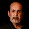 Alejandro Fiore