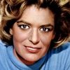 Melina Mercouri as Maria