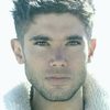 Kristos Andrews as Brian