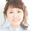 Eri Sendai as Caesar / Yoshiko Akiyama (voice)