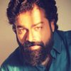 Arjun Nandhakumar as Tarik