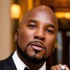 Young Jeezy as Young Jeezy