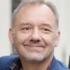 Bob Mortimer as Potter