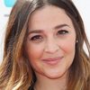 Alisan Porter as Carla