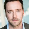 Timothy Ryan Cole as Luke
