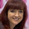 Lauren Faust as Herself