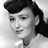 Yvonne Owen
