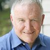 Rich Williams as Larry
