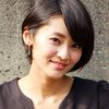 Minami Tsukui as Eastern Bloc Agent #3