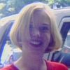 Beth Kirkpatrick
