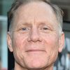 David Warshofsky as Orson