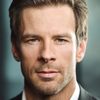 Matthew Pohlkamp as Michael