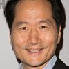 Charles Rahi Chun as Dr. Wong (as Charles Chun)