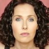 Rebecca Atkinson