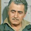 Ignazio Balsamo as un compagno socialista
