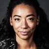 Betty Gabriel as Elizabeth Wright