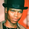 Ronnie DeVoe as Self - Performer