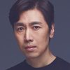 Kim Yun-tae as Jung-tae