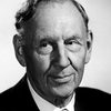 Basil Ruysdael as Judge Walker