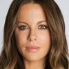 Kate Beckinsale as Dana Barrow