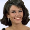 María Rosa Rodríguez as Palma Diamantino
