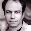 Matthias Kupfer as Bernd