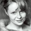 Alex Kelly as Jody's Mum