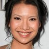 Gwendoline Yeo