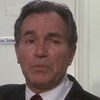 Brian Greene