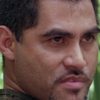 Gabriel Romulo