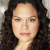 CC Castillo as Rosario
