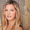 Kaye L. Morris as Ella Johnson