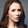 Catherine Tate as Theresa