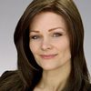 Nancy Peterson as Sheryl Cooper