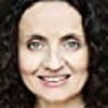 Lara Parmiani as Chiara as Signora Collatina