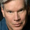 Jim Knobeloch as Dr. Belfort