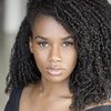 Jasmine Renée Thomas as Kelly