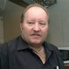 Eirik Tobiassen as Carsten