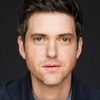 Maxim Gaudette as Simon Marwan