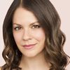 Erin Fritch