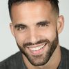 Danell Leyva as Lexi Fan