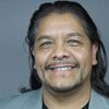 Edgar Arreola as Ruiz